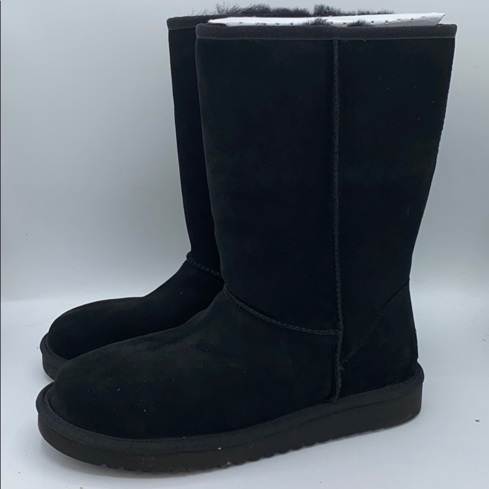 Koolaburra by UGG W KOOLA TALL